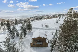 1430 W Arapaho Dr, Coalville, UT 84017 - Photo 61