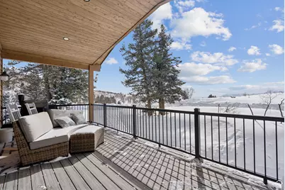 1430 W Arapaho Dr #59, Coalville, UT 84017 - Photo 65