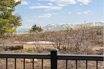 1430 W Arapaho Dr #59, Coalville, UT 84017 - Photo 13