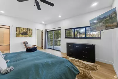 1430 W Arapaho Dr #59, Coalville, UT 84017 - Photo 29