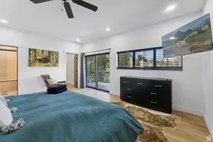 1430 W Arapaho Dr, Coalville, UT 84017 - Photo 29