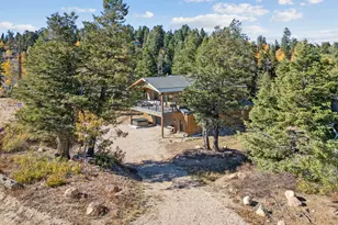 1430 W Arapaho Dr, Coalville, UT 84017 - Photo 1