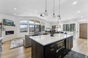 1430 W Arapaho Dr, Coalville, UT 84017 - Photo 25