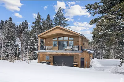 1430 W Arapaho Dr #59, Coalville, UT 84017 - Photo 63