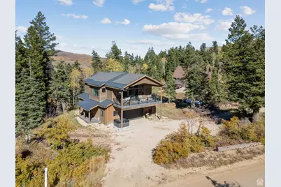 1430 W Arapaho Dr #59, Coalville, UT 84017 - Photo 11