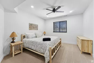 1430 W Arapaho Dr #59, Coalville, UT 84017 - Photo 41