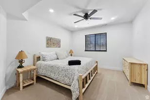 1430 W Arapaho Dr, Coalville, UT 84017 - Photo 41