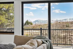 1430 W Arapaho Dr, Coalville, UT 84017 - Photo 39