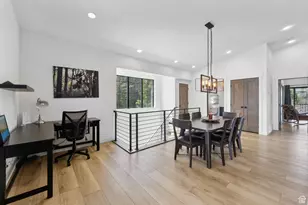 1430 W Arapaho Dr, Coalville, UT 84017 - Photo 45