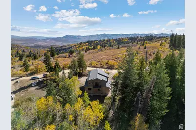 1430 W Arapaho Dr #59, Coalville, UT 84017 - Photo 3