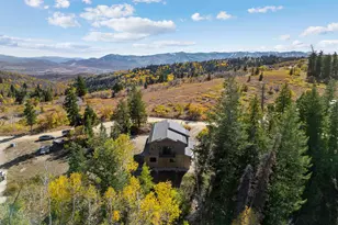 1430 W Arapaho Dr, Coalville, UT 84017 - Photo 3