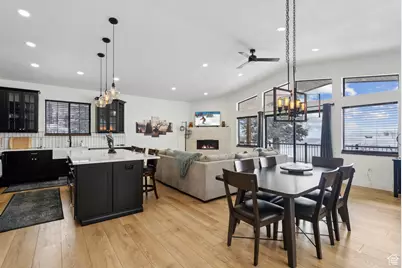 1430 W Arapaho Dr #59, Coalville, UT 84017 - Photo 17