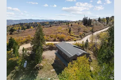 1430 W Arapaho Dr #59, Coalville, UT 84017 - Photo 9