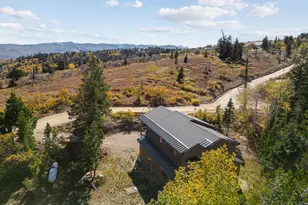 1430 W Arapaho Dr, Coalville, UT 84017 - Photo 9