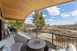 1430 W Arapaho Dr, Coalville, UT 84017 - Photo 33