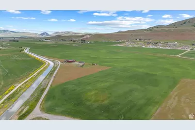 3536 W 14100 N, Collinston, UT 84306 - Photo 7