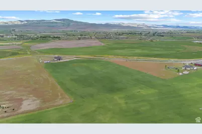 3536 W 14100 N, Collinston, UT 84306 - Photo 15