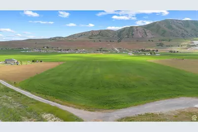 3536 W 14100 N, Collinston, UT 84306 - Photo 9