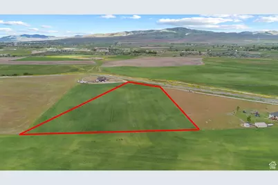 3536 W 14100 N, Collinston, UT 84306 - Photo 17