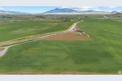 3536 W 14100 N, Collinston, UT 84306 - Photo 3
