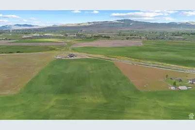 3536 W 14100 N, Collinston, UT 84306 - Photo 13