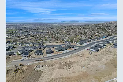 1472 E 3090 N #302, North Ogden, UT 84414 - Photo 11