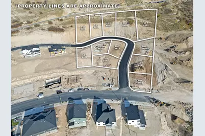 1472 E 3090 N #302, North Ogden, UT 84414 - Photo 21