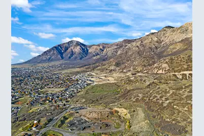 1472 E 3090 N #302, North Ogden, UT 84414 - Photo 15