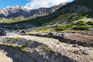 1472 E 3090 N, North Ogden, UT 84414 - Photo 1