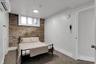 86 B St E, Salt Lake City, UT 84103 - Photo 17