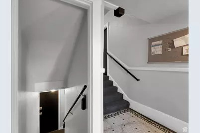 86 B St E #10, Salt Lake City, UT 84103 - Photo 9