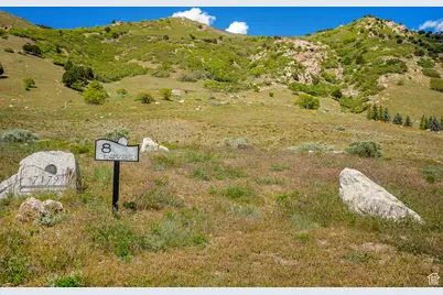 4171 S Canyons Estates Dr #2, Cottonwood Heights, UT 84121 - Photo 15