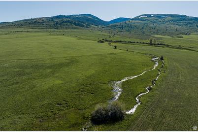 6645 W Highway 36, Montpelier, ID 83254 - Photo 1