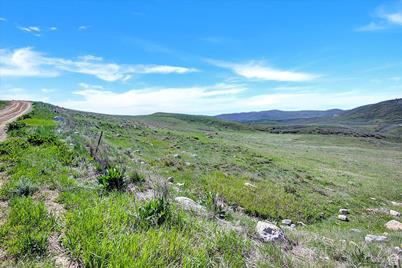 338 E Parkview Rd #302, Coalville, UT 84017 - Photo 1