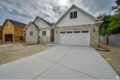 9477 S Tirado Cv #201, South Jordan, UT 84095 - Photo 1