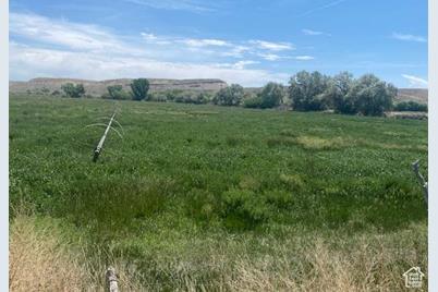 9881 S 9250 W, Duchesne, UT 84021 - Photo 1