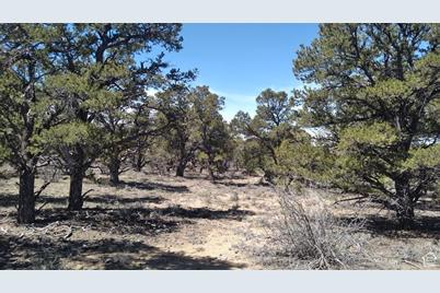 [Address not provided], Fruitland, UT 84027 - Photo 1
