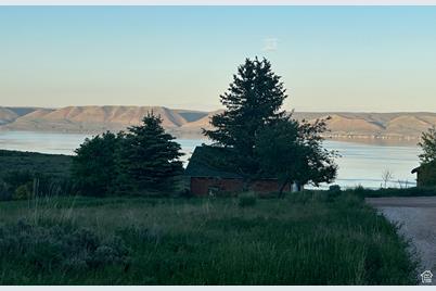 88 Mona Ct #8, Fish Haven, ID 83287 - Photo 1