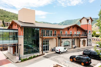 1790 Bonanza Dr #275, Park City, UT 84060 - Photo 1