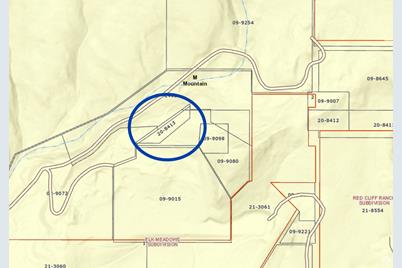 1 1 See Tax Id, Heber City, UT 84032 - Photo 1
