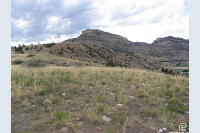 700 N Spring Canyon Dr, Helper, UT 84526 - Photo 1