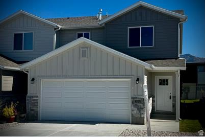 4926 S 475 W, Washington Terrace, UT 84405 - Photo 1