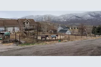 315 E 100 N #5, Wallsburg, UT 84082 - Photo 9