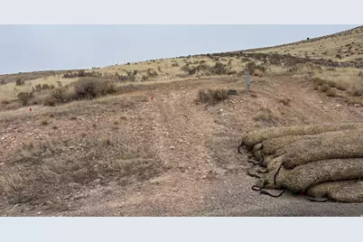 315 E 100 N #5, Wallsburg, UT 84082 - Photo 13