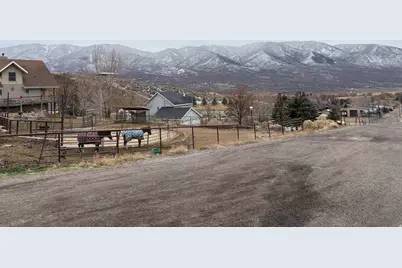 315 E 100 N #5, Wallsburg, UT 84082 - Photo 11