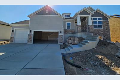 715 S 3550 W #139, West Weber, UT 84401 - Photo 1