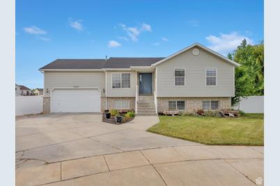 4096 W 4750 S, Roy, UT 84067 - Photo 1