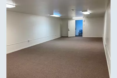 131 S 700 E, American Fork, UT 84003 - Photo 5