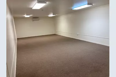 131 S 700 E, American Fork, UT 84003 - Photo 3