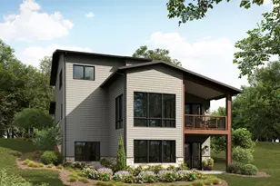 4044 W Crest Ct, Park City, UT 84098 - Photo 3